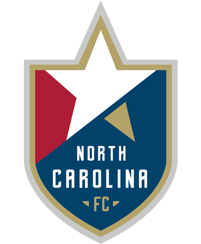 NCFC_Primary_Logo_a.png