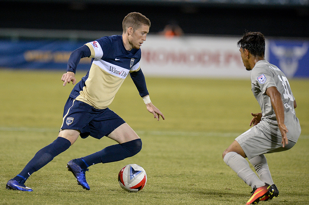 Jason Plumhoff Alchetron, The Free Social Encyclopedia