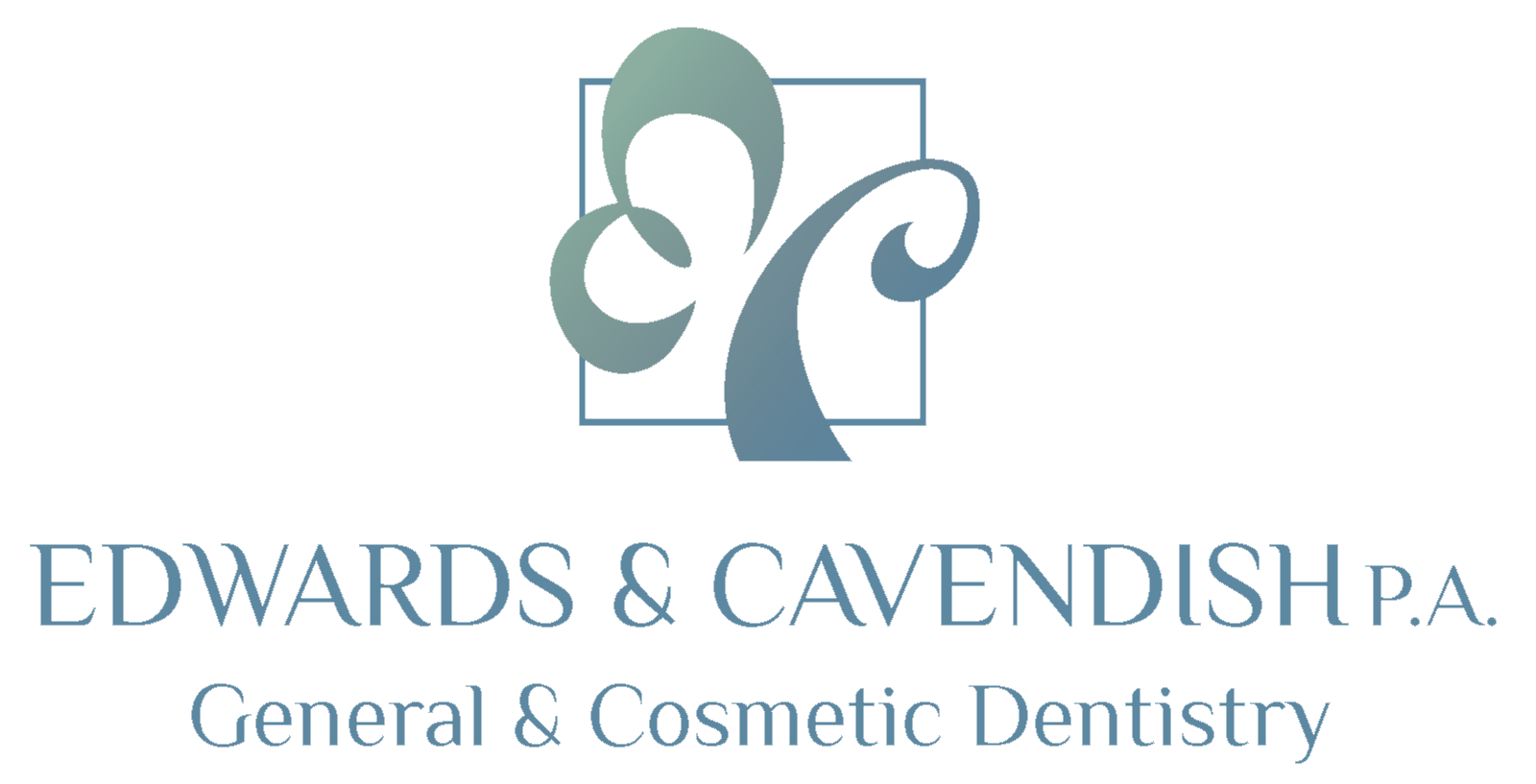 Schedule Jacksonville Armada FC