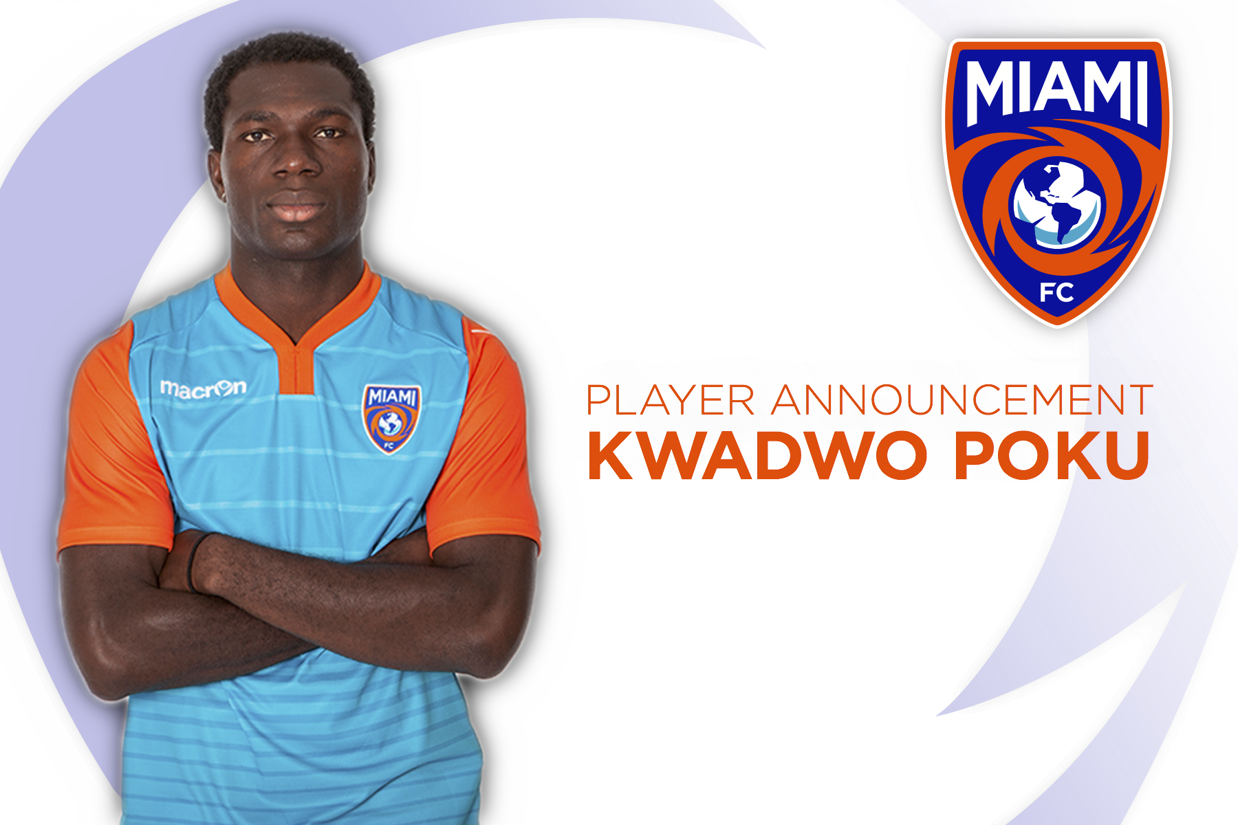 Poku_announce.png