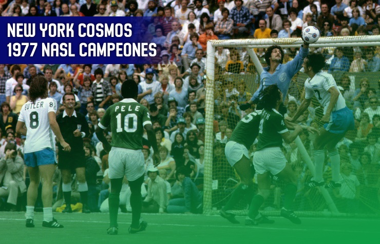 Cuál es el equipo mexicano con más victorias como visitante en una  temporada?