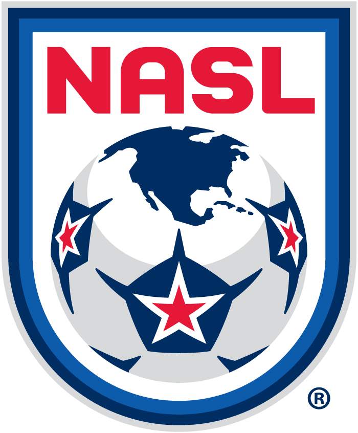 north american soccer league