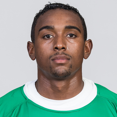 roster new york cosmos roster new york cosmos