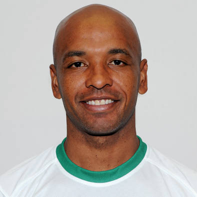 ¿Cuánto mide Marcos Senna? Web-Senna