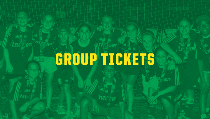 Tickets Group 32