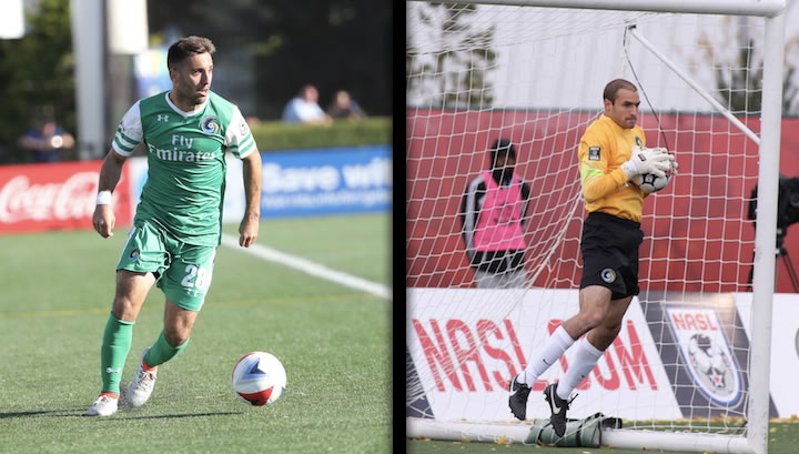 Sesa Soccer Long Island Sesa Soccer Long Island