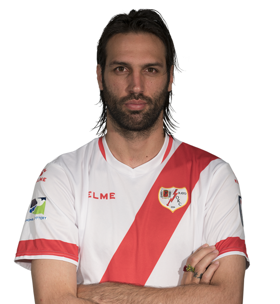 Georgios%20Samaras(1).png