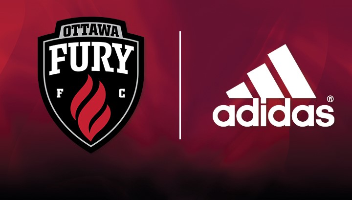 Fury-adidas-partnership.jpg