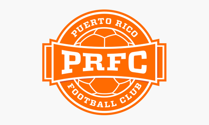 puerto rico football club jordans