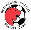 Hollywood Wildcats Soccer