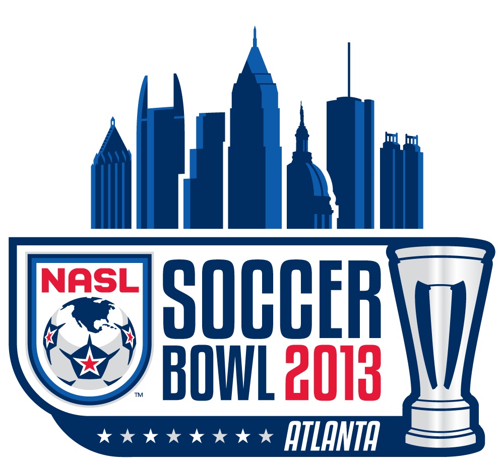 SoccerBowl2013_Atlanta_FINAL%20copy(1).j