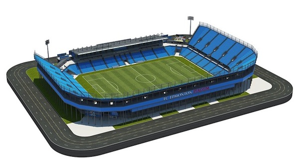 Stadium%201(1).jpeg