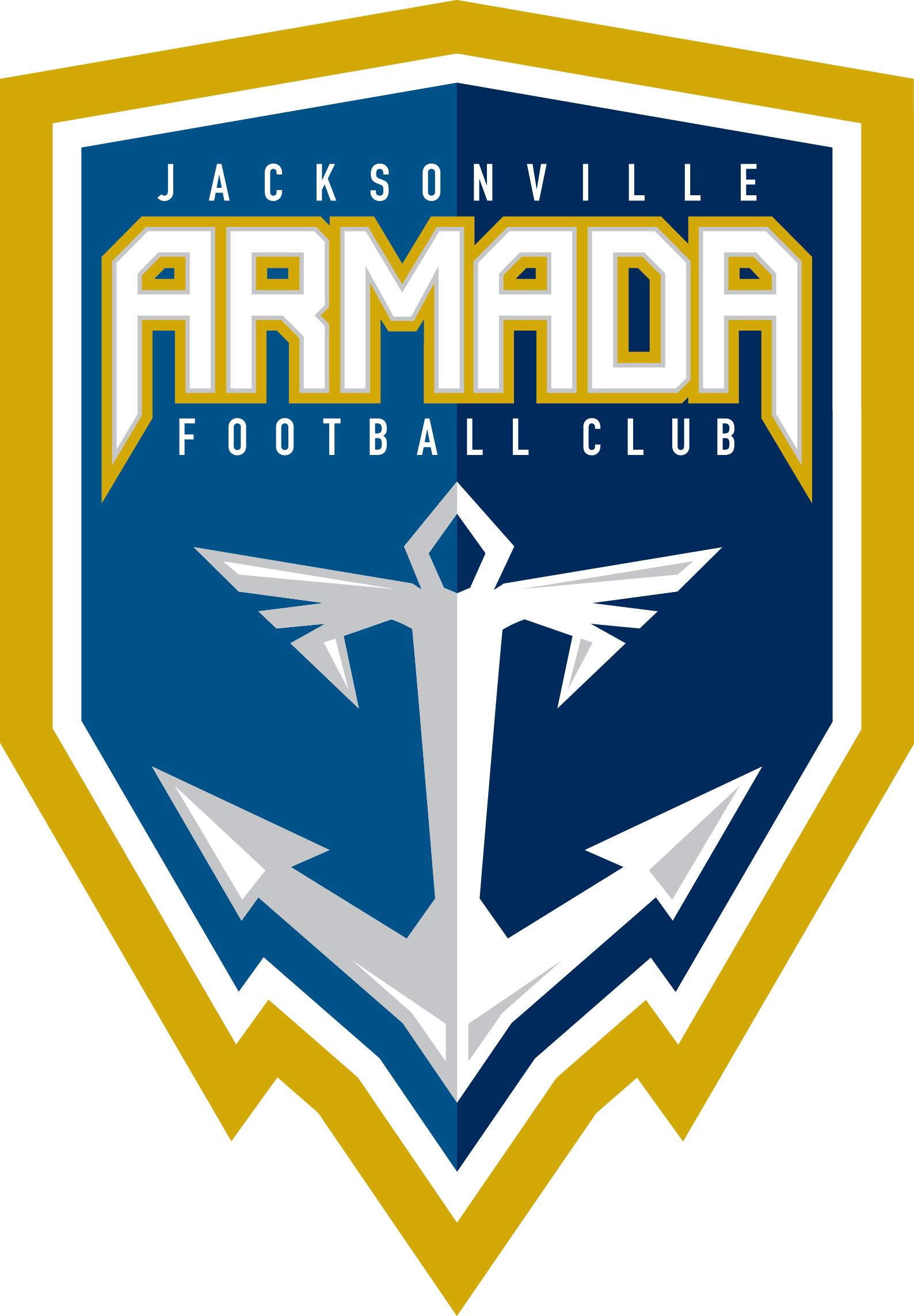 ARMADA FC CMYK 